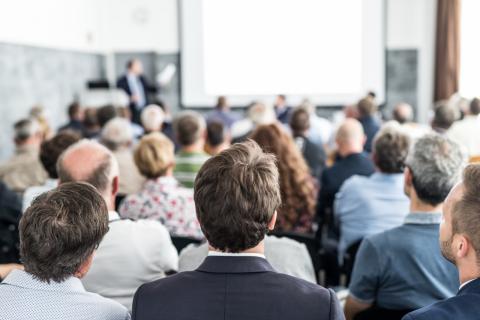 Assemblée communale