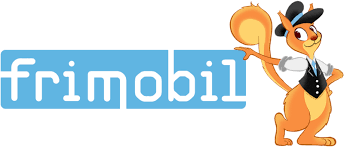 frimobil