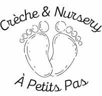 Crèche & Nursery