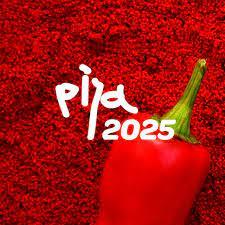 pija 2025